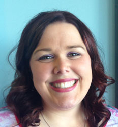 Angie Banks Twisted Scizzors Hail Salon Wichita Ks