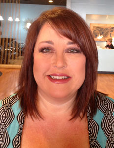 Best Hair Salon Stylist Wichita Ks Twisted Scizzors Hair Salon